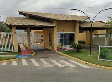 43b772601c37cbce6a64e80a6f65a5dd77ce0bab · Terreno à venda, 374 m² por R$ 597.000,00 - Jardim Guacyra - Itanhaém/SP