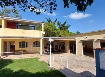 35561d3619d6d8fe29c20ea400aa12976e9190c8 · Chácara Residencial à venda, Chácara Primavera, Sumaré - CH0308.