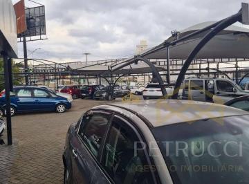 b81f1d06699d7c308dcb27d2771105b95dec58a2 · onto Comercial para locação, Jardim Novo Campos Elíseos, Campinas - PT0076.