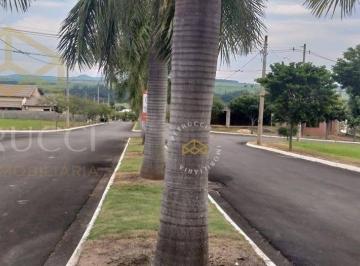 c4d15e1f5d5219a912d2ef3416d4f50f26487b7e · Terreno à venda, 450 m² por R$ 170.000,00 - Centro - São Pedro/SP