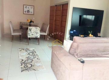 0310e90f204139c9ee1681b7a3fbfef8345566b8 · Casa com 3 dormitórios à venda, 177 m² por R$ 850.000,00 - Parque Universitário - Americana/SP