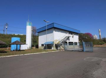 a95a98641ec6677fa9bdd9d37687dacb8d50292d · Galpão para alugar, 5250 m² por R$ 273.900,00/mês - Jardim Bela Vista - Sumaré/SP