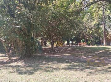 06eb5db8f28d670560fb429874d9ff14c11f4502 · Terreno Residencial à venda, Tanquinho Velho, Jaguariúna - TE2028.