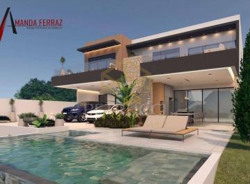 dd40d83c2579934333f9f8cac90dc0db3a8a91da · Casa à venda, 360 m² por R$ 2.650.000,00 - Jardim Primavera - Itupeva/SP