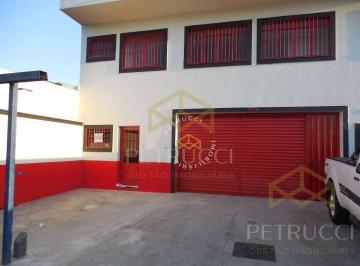 54fe6adba1c5d017bbb37c1e2597f651b9349320 · Prédio Comercial à venda, Jardim Bela Vista, Campinas - PR0079.