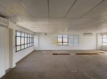 c57271c795005454765ea71b737af373fe503e6c · Sala para alugar, 340 m² por R$ 26.752,00 - Vila Brandina - Campinas/SP