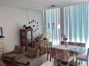 0fab0733c58493bb8690655b94fe0e20c5e2ec8a · Casa com 3 dormitórios para alugar, 230 m² por R$ 9.051,00 - Swiss Park - Campinas/SP