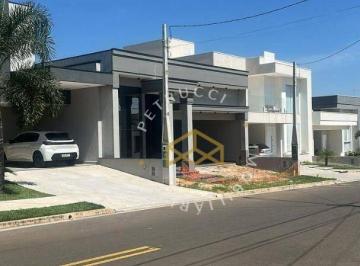 63ba9e6d33ba0e3301149b9fa7e7c176dd36b51c · Casa com 3 dormitórios à venda, 171 m² - Parque Olívio Franceschini - Hortolândia/SP