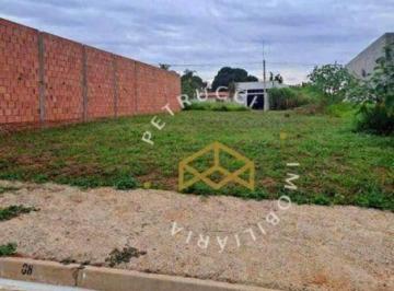 4b93c2e8ceccdbd40dea73a7e4ff06f3a5eb379b · Terreno Residencial à venda, Jardim Santa Alice, Santa Bárbara D'Oeste - TE1759.