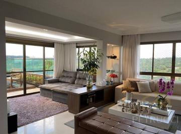81dd4dc2f8ac07006740e65be90789ca5f0eb4f8 · Cobertura Residencial à venda, Notre Dame, Campinas - CO0150.