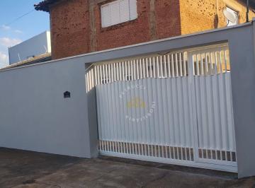 6cb9d1e572a19583f84b9463295e5fe1b00c0912 · Casa com 4 dormitórios à venda, 157 m² por R$ 490.000,00 - Jardim Bela Vista - Cosmópolis/SP