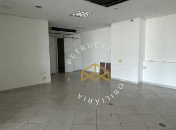 ba19a0c8fed9ebf16bdfa4da1bd2397fd97907d3 · Sala para alugar, 70 m² por R$ 10.010,00/mês - Loteamento Residencial Vila Bella - Campinas/SP