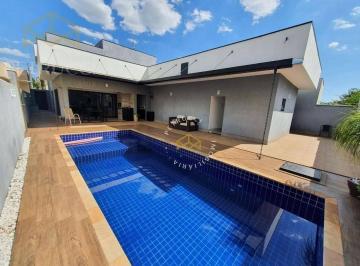 82245ebfc5b52321844a0c881c7bf83902113e63 · Casa Residencial à venda, Jardim de Itapoan, Paulínia - CA5074.