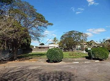b55f5f2dc225c447404ffe1d99c3356b01708aa6 · Terreno à venda, 1120 m² por R$ 680.000,00 - Jardim Santa Rosa - Itatiba/SP