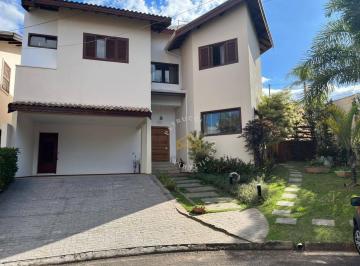 3e4ccd40f70f1b24dc95763c6642e8db252ed5ea · Casa com 3 dormitórios à venda, 380 m² - Jardim Recanto - Valinhos/SP