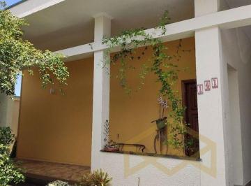 bead285de50ad58d0bfdab1998d8a4f10ca07e2b · Casa com 5 dormitórios à venda, 290 m² por R$ 980.000,00 - Vila Paraíso - Limeira/SP