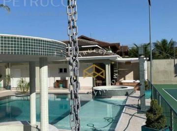 6e4034bad6cf5a43c06f1e8502a6dac7b1584d42 · Casa com 8 dormitórios à venda, 600 m² por R$ 6.000.000,00 - Morada da Praia - Bertioga/SP