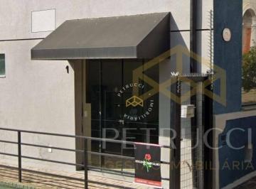 b3dd4ec90b379e7f0d112d96903c4b80593c2f8f · Sala Comercial para locação, Sousas, Campinas - SA0222.