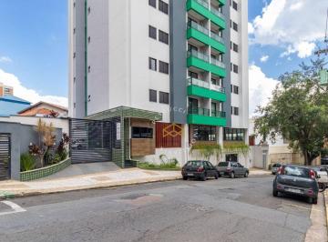 710d8840f4e5cbdab6266ab0f3c68b42a8d10698 · APARTAMENTO COM 2 DORMITÓRIOS E SUÍTE À VENDA NO BOTAFOGO, CAMPINAS/SP