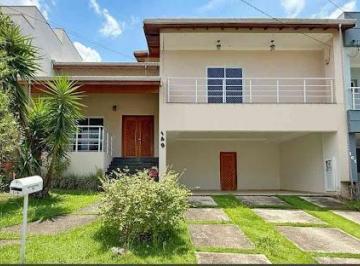 f2863646a279559409c45c8b83e4ab71054eeeb4 · CASA DE CONDOMÍNIO COM 3 QUARTOS PARA VENDA DE 314M² - JARDIM PORTAL DE ITAICI