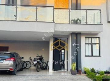 d7b6e1ffe975f7e267cc42075f1d40ebda6ec948 · Casa à venda, 220 m² por R$ 1.880.000,00 - Residencial Jardim de Monaco - Hortolândia/SP
