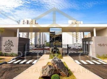 94c3f49bc90627f2412be2482559f31c14c72470 · Apartamento Residencial à venda, Jardim das Colinas, Hortolândia - AP7241.