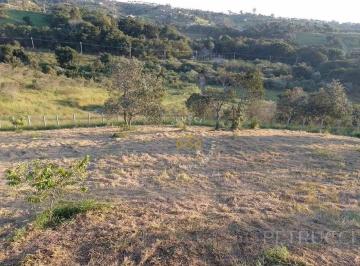 e5845ddb44e675e864b561ffde3670d089a2803d · Área, 37360 m² - venda por R$ 2.500.000,00 ou aluguel por R$ 6.000,00 - Joaquim Egídio - Campinas/SP