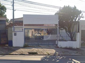 48d857bcf382ccba0bd2efbd8ac1e27a608e68ee · Prédio Comercial para venda e locação, Jardim Chapadão, Campinas - PR0117.