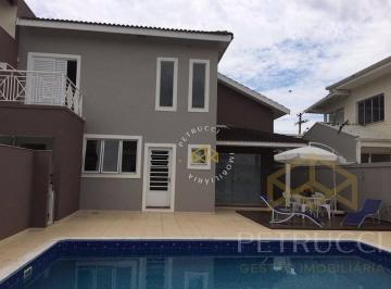 7849748844aebe9a37fe5dd47d402f4482e229f5 · Casa Residencial à venda, Vila Suíça, Indaiatuba - CA6642.