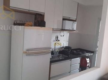 4c9b025366207943b96a8fec373eb500ad8a0a46 · Apartamento Residencial à venda, Jardim Novo Ângulo, Hortolândia - AP7086.