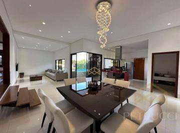 0c792ec7b8fe29348a72e39e2899d8ddfa0deac0 · Casa Comercial para venda e locação, Bairro Itapema, Itatiba - CA9206.