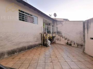 d38a10a9429abd71e2f0198ae0c9f66bc7f1ced2 · Casa Residencial à venda, Antônio Zanaga I, Americana - CA12465.