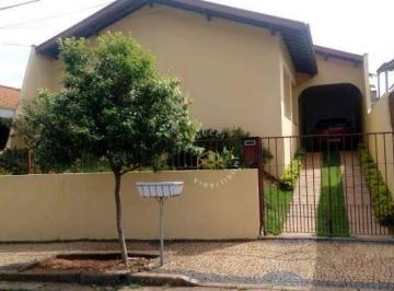 837435b9a82a06b4b13687a5f940bf66665bea64 · Casa com 3 dormitórios à venda, 240 m² - Jardim Bela Vista - Valinhos/SP