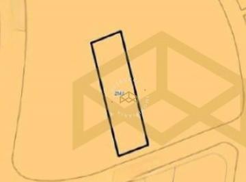 510a4eb1cf23ffb1fce3e1126770cbad0fd4e92c · Área à venda, 4886 m² por R$ 11.000.000,00 - Jardim Novo Campos Elíseos - Campinas/SP