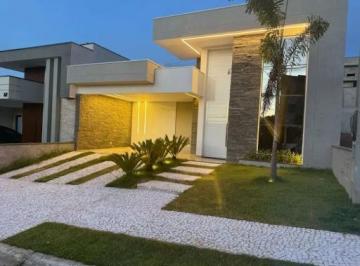 a65216a7ba0675628c3b1ab54e27b71d1709a5aa · Casa com 3 dormitórios à venda, 173 m² - Residencial Gaivotas - Monte Mor/SP