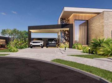 8bfd7ea31b0787943e538a1bcdbdd2ceb03d2060 · Casa Comercial à venda, Parque Ortolândia, Hortolândia - CA5098.