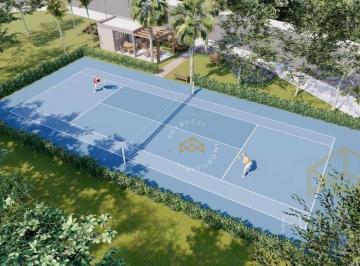 790db6744c72fd6d85ddc61745190d9cd5ba6a15 · Terreno Residencial à venda, Tanquinho Velho, Jaguariúna - TE2871.