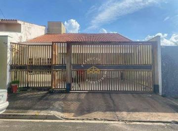 036e4f1cbab6a8f659306f6a18f0ac9f32f8a42e · CASA Á VENDA NO BAIRRO JARDIM REGINA, EM INDAIATUBA SP