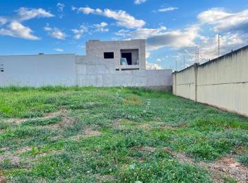 cf8547669b96cc24670b21674d34931c7bb9bba0 · Terreno à venda, 391 m² por R$ 290.000,00 - Residencial Cidade Jardim - Cosmópolis/SP