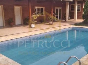 6e4d58ba2ee948ba8d78af865ad5204c8e24f843 · Casa com 3 dormitórios à venda, 580 m² por R$ 2.100.000,00 - Condomínio Clube de Campo Valinhos - Va