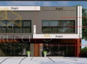 18c04b0d3d863d15f180dec2cfe9d32a655c03e0 · Salão Comercial para locação, Swiss Park, Campinas - SL0037.