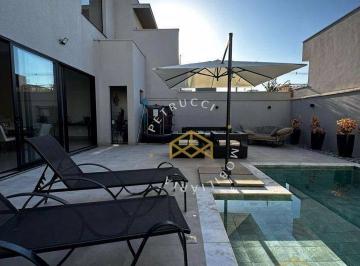 7deb9fa4e2a99a4c535eaf2dd25390e3754dff98 · Casa Residencial à venda, Parque Brasil 500, Paulínia - CA5357.