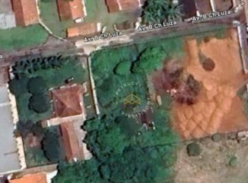 da58506773c1dc3739c0ceb4e5246e8b909bd0d9 · Área à venda, 4300 m² por R$ 3.220.000,00 - Chácara Lusa - Rio Claro/SP
