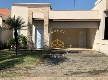 1f93a450bdd0b8eff920e9638f6411e9add2ff44 · Casa com 3 dormitórios à venda, 140 m² por R$ 1.300.000,00 - Residencial Jardim de Monaco - Hortolân