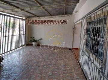 0a91652f584f516494b94c39bb2528d97bac5d4e · Casa Residencial à venda, Jardim Amanda I, Hortolândia - CA12896.