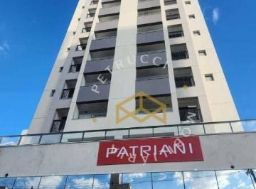 d2641d7d3a86c957090b25ce6a886685e4061dbf · Apartamento à venda, 46 m² por R$ 650.000,00 - Residencial Sírius - Campinas/SP