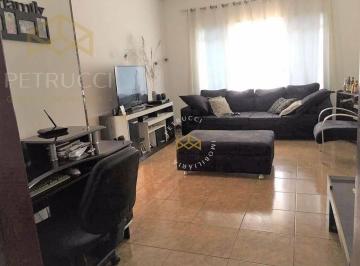 ad64bbbc4880c278f83f0cc4ccc9f328dabb7181 · Casa com 2 dormitórios à venda, 114 m² por R$ 425.000,00 - Loteamento Remanso Campineiro - Hortolând