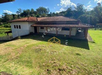 0c1c75ea7b0e99b26911a595dcb2ccd2eabb5136 · Chácara com 4 dormitórios à venda, 24200 m² por R$ 6.200.000,00 - Residencial Grêmio - Itatiba/SP