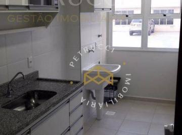 3dbbdc92ec68f17344b4f200e90c3d1cbed85713 · Apartamento com 2 dormitórios à venda, 56 m² por R$ 371.000,00 - Parque Bom Retiro - Paulínia/SP