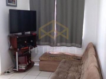 536eb35d3d06b5337bcf293b3b0ec92a21fc673d · Apartamento Residencial à venda, Jardim Itayu, Campinas - AP6378.
